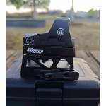 SOTAC SIG ROMEO 3 Red Dot SOTAC SIG ROMEO 3 Red Dot