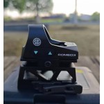 SOTAC SIG ROMEO 3 Red Dot SOTAC SIG ROMEO 3 Red Dot