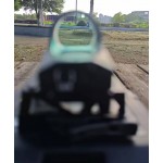 SOTAC SIG ROMEO 3 Red Dot SOTAC SIG ROMEO 3 Red Dot