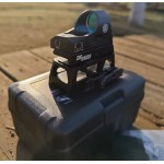 SOTAC SIG ROMEO 3 Red Dot SOTAC SIG ROMEO 3 Red Dot