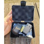 SOTAC SIG ROMEO 3 Red Dot SOTAC SIG ROMEO 3 Red Dot