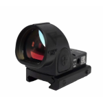 Holy warrior SRO red dot Holy warrior SRO red dot