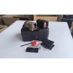 holy warrior acro p2 Red Dot