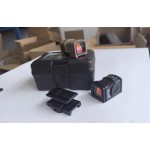 holy warrior acro p2 Red Dot