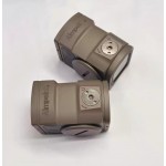 EG  acro p2 Red Dot