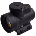 Holy warrior MRO red dot sight Reticle w/ picatinny mount
