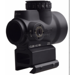 Holy warrior MRO red dot sight Reticle w/ picatinny mount