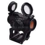 Holy warrior T2 red dot sight  Reticle w/ picatinny mount