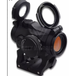 Holy warrior T2 red dot sight  Reticle w/ picatinny mount