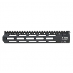 LDT  BMC rail  3gen