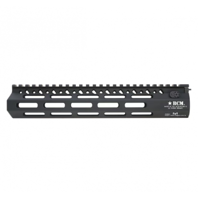 LDT  BMC rail  3gen