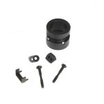 LDT  BMC rail  3gen