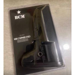 LDT BCM MOD2 2024 version （copy）