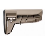 LDT BCM MOD2 2024 version （copy）