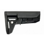 LDT BCM MOD2 2024 version （copy）