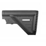 LDT  HK416 A5（copy）