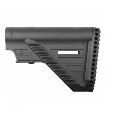 LDT  HK416 A5（copy）