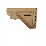 LDT  HK416 A5（copy）