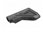 LDT  HK416 A5（copy）