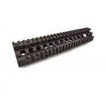 LDT DD RIS II MK18 Rail