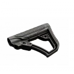 LDT DD Buttstock （copy）
