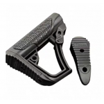 LDT DD Buttstock （copy）