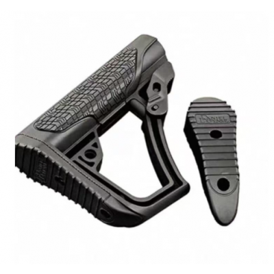 LDT DD Buttstock （copy）