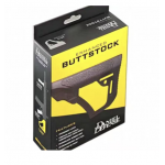 LDT DD Buttstock （copy）