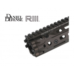 LDT  DD RIS III MK18 Rail