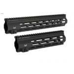 LDT  MI HK416