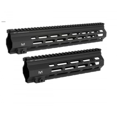 LDT  MI HK416