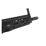 LDT  MI HK416