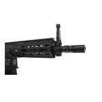 LDT  MI HK416