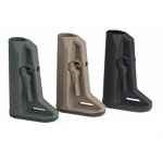 LDT magpul moe sl-k  Buttstock （copy）
