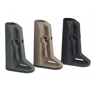 LDT magpul moe sl-k  Buttstock （copy）