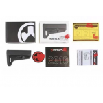 LDT magpul moe sl-k  Buttstock （copy）