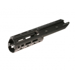LDT  MP5 /MP5K UTG PRO rail