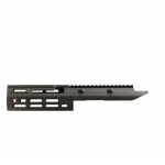 LDT  MP5 /MP5K UTG PRO rail