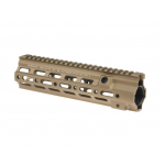LDT  SMR 416 rail