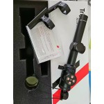Arma sight TR25 1-6 SFP