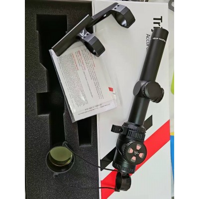 Arma sight TR25 1-6 SFP