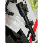 Arma sight TR25 1-6 SFP