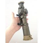 Arma sight NF ATACR 1-8 Military version （copy)