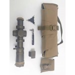 Arma sight NF ATACR 1-8 Military version （copy)