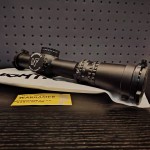 Arma sight NF ATACR 1-8  version 