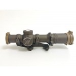 Arma sight NF ATACR 1-8  version 