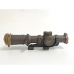 Arma sight NF ATACR 1-8  version 