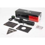 Arma sight VUDU 1-6
