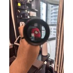 Arma sight VUDU 1-6