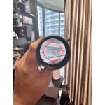 Arma sight VUDU 1-6